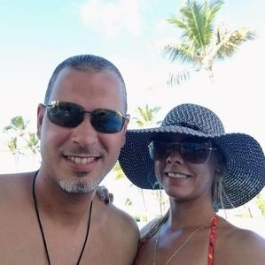 Meet your Posher, Bryan